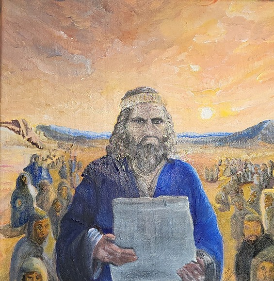 image3